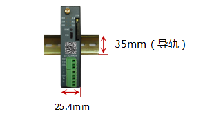 新建 DOC 文檔220.png