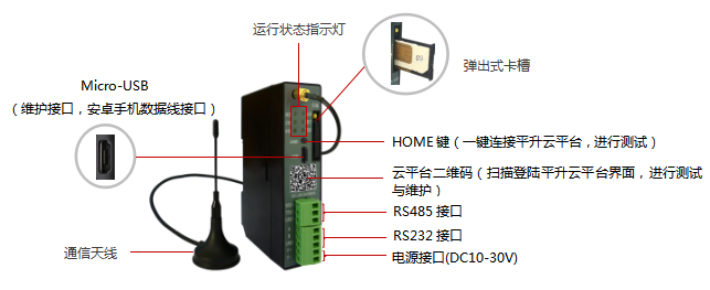 新建 DOC 文檔238.png